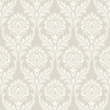Papel Pintado Elixir 201981388