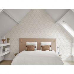 Decoraci&oacute;n con Papel Pintado Elixir 201981388