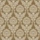 Papel Pintado Elixir 201982741
