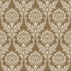 Papel Pintado Elixir 201982741
