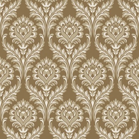 Papel Pintado Elixir 201982741