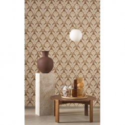 Decoraci&oacute;n con Papel Pintado Elixir 201982741