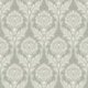 Papel Pintado Elixir 201986235