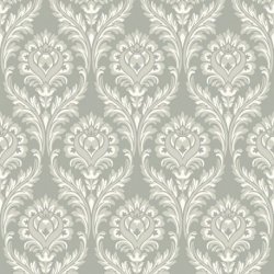 Papel Pintado Elixir 201986235