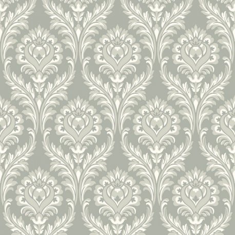Papel Pintado Elixir 201986235