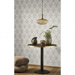 Decoraci&oacute;n con Papel Pintado Elixir 201986235