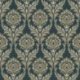 Papel Pintado Elixir 201986666