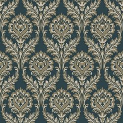Papel Pintado Elixir 201986666