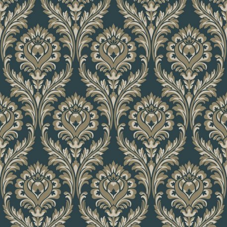 Papel Pintado Elixir 201986666