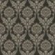 Papel Pintado Elixir 201989820