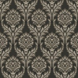Papel Pintado Elixir 201989820