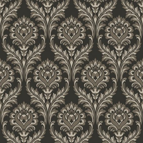 Papel Pintado Elixir 201989820