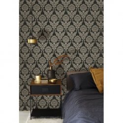 Decoraci&oacute;n con Papel Pintado Elixir 201989820