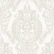 Papel Pintado Elixir 201990190