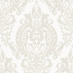 Papel Pintado Elixir 201990190