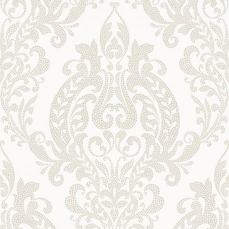 Papel Pintado Elixir 201990190