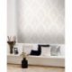 Papel Pintado Elixir 201990190