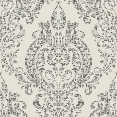 Papel Pintado Elixir 201991973