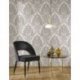 Papel Pintado Elixir 201991973