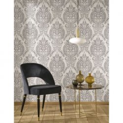 Decoraci&oacute;n con Papel Pintado Elixir 201991973