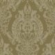 Papel Pintado Elixir 201992849