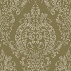 Papel Pintado Elixir 201992849