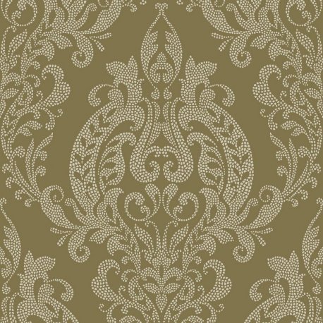 Papel Pintado Elixir 201992849