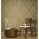 Papel Pintado Elixir 201992849
