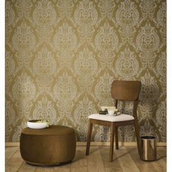 Decoraci&oacute;n con Papel Pintado Elixir 201992849