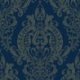 Papel Pintado Elixir 201996982