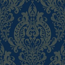 Papel Pintado Elixir 201996982