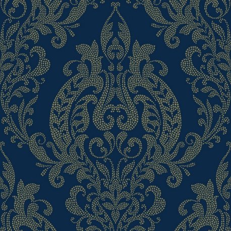Papel Pintado Elixir 201996982