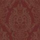Papel Pintado Elixir 201998888