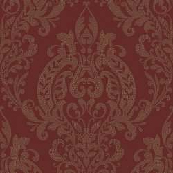 Papel Pintado Elixir 201998888