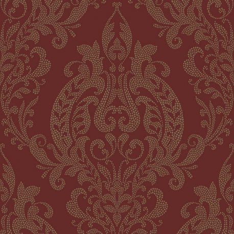 Papel Pintado Elixir 201998888