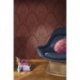 Papel Pintado Elixir 201998888