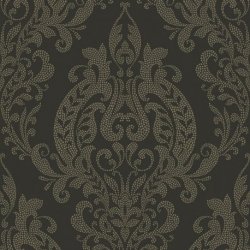 Papel Pintado Elixir 201999710