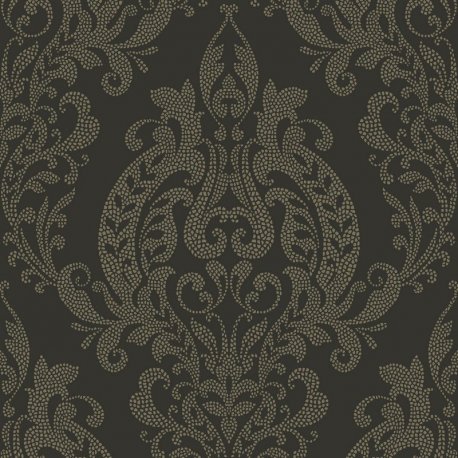 Papel Pintado Elixir 201999710