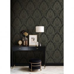 Decoraci&oacute;n con Papel Pintado Elixir 201999710
