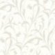 Papel Pintado Elixir 202000245