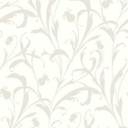 Papel Pintado Elixir 202000245