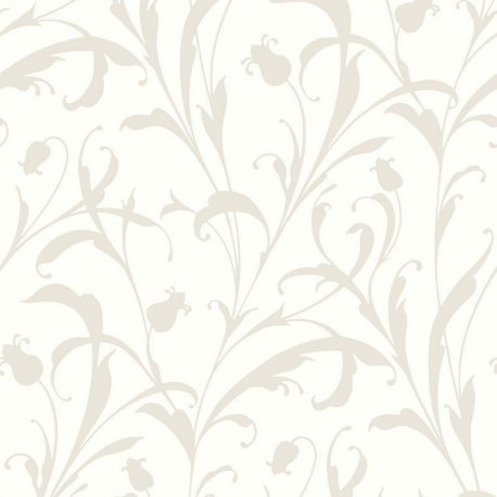 Papel Pintado Elixir 202000245