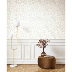 Decoraci&oacute;n con Papel Pintado Elixir 202000245