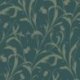 Papel Pintado Elixir 202006730