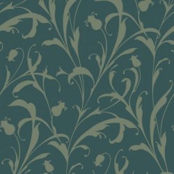 Papel Pintado Elixir 202006730