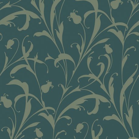 Papel Pintado Elixir 202006730