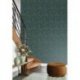 Papel Pintado Elixir 202006730