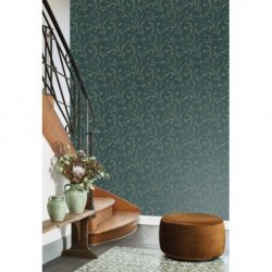 Decoraci&oacute;n con Papel Pintado Elixir 202006730