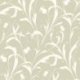 Papel Pintado Elixir 202007129
