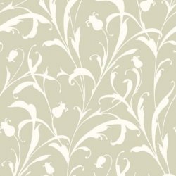 Papel Pintado Elixir 202007129
